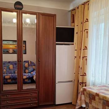 Сдается Комната, 15 м²