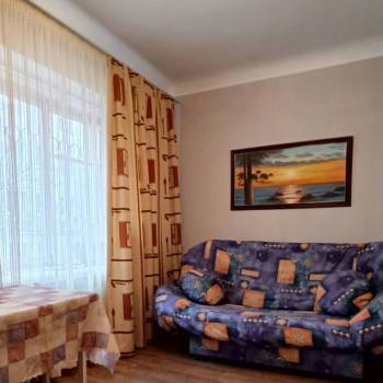 Сдается Комната, 15 м²