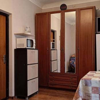 Сдается Комната, 15 м²