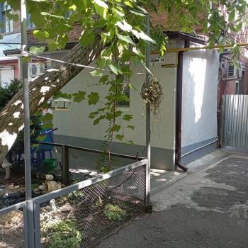 Продается 2-х комнатная квартира, 32 м²