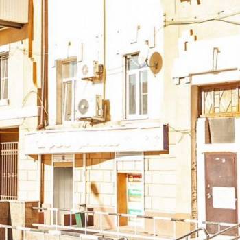 Сдается Комната, 0 м²