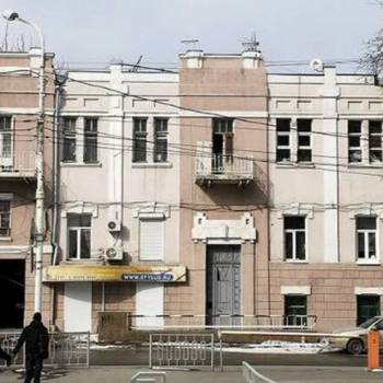 Сдается Комната, 0 м²