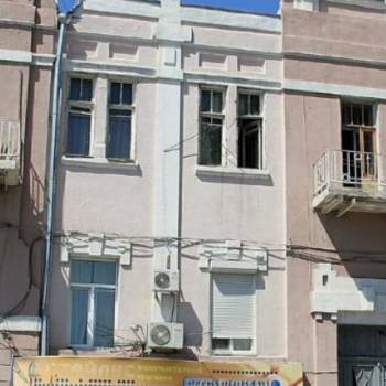 Сдается Комната, 0 м²