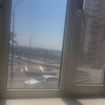 Сдается Комната, 0 м²