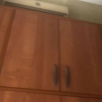 Сдается Комната, 0 м²