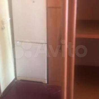 Сдается Комната, 0 м²