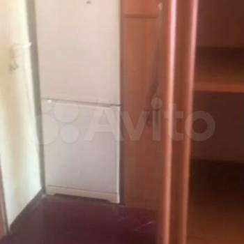 Сдается Комната, 0 м²