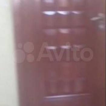 Сдается Комната, 0 м²