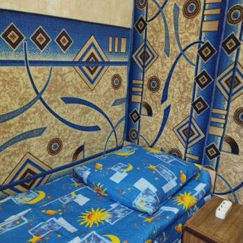 Сдается Комната, 10 м²