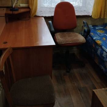 Сдается Комната, 10 м²