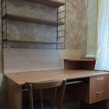 Сдается Комната, 10 м²