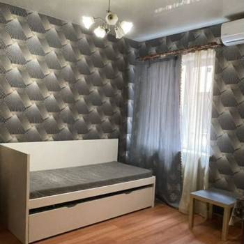 Сдается 1-комнатная квартира, 23 м²