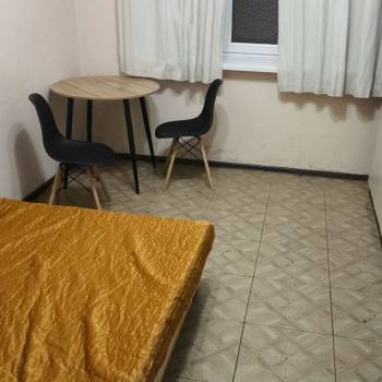 Сдается 1-комнатная квартира, 20 м²