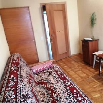 Сдается Комната, 13 м²