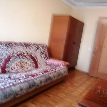 Сдается Комната, 13 м²