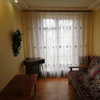 Сдается Комната, 13 м²