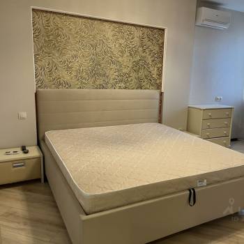 Сдается Многокомнатная квартира, 68 м²