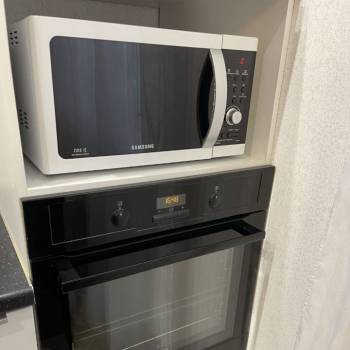 Сдается Многокомнатная квартира, 68 м²