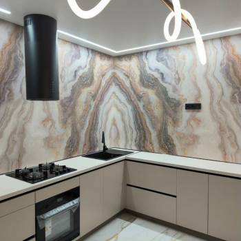 Продается 2-х комнатная квартира, 50 м²