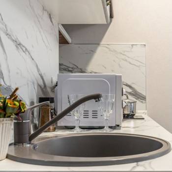 Сдается 1-комнатная квартира, 28 м²