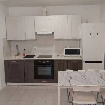 Сдается 2-х комнатная квартира, 50 м²