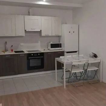 Сдается 2-х комнатная квартира, 50 м²