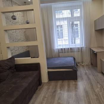 Сдается Комната, 18 м²