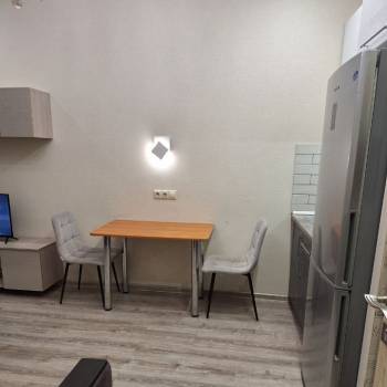 Сдается Комната, 18 м²