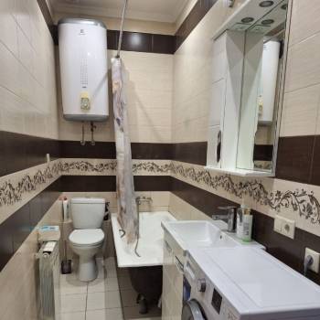 Сдается Комната, 18 м²