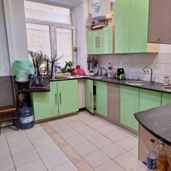 Сдается Комната, 18 м²