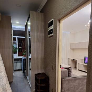 Сдается Комната, 18 м²