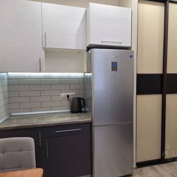 Сдается Комната, 18 м²