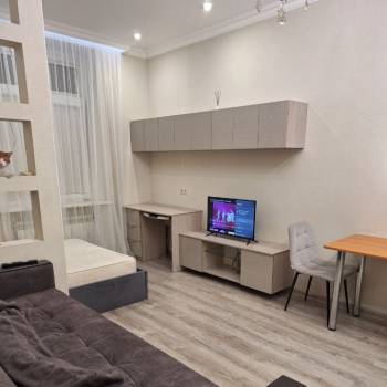 Сдается Комната, 18 м²