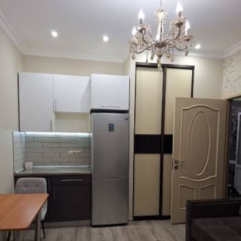 Сдается Комната, 18 м²