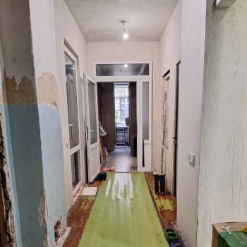 Сдается Комната, 18 м²