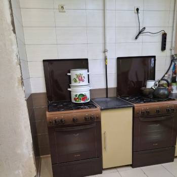 Сдается Комната, 18 м²