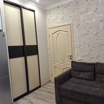 Сдается Комната, 18 м²