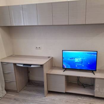 Сдается Комната, 18 м²