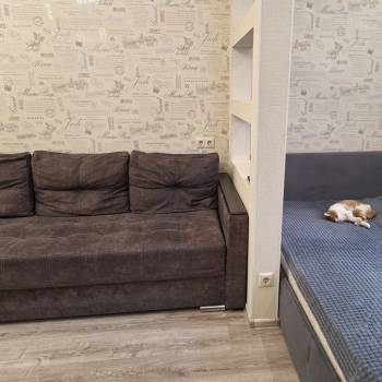 Сдается Комната, 18 м²