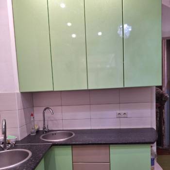 Сдается Комната, 18 м²