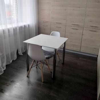 Сдается 1-комнатная квартира, 50 м²