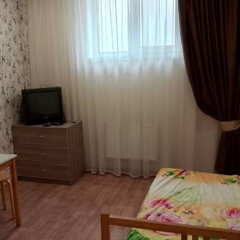 Сдается Комната, 13 м²
