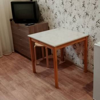 Сдается Комната, 13 м²