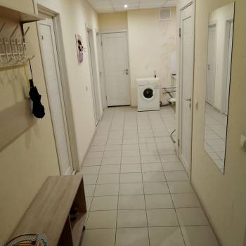 Сдается Комната, 13 м²