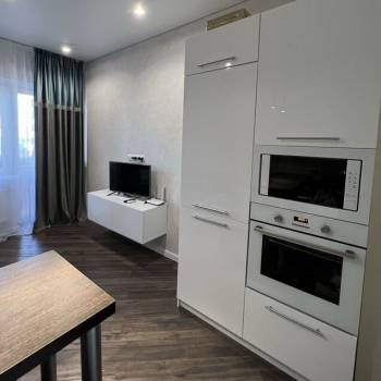 Сдается 1-комнатная квартира, 28 м²