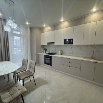 Сдается 2-х комнатная квартира, 50 м²
