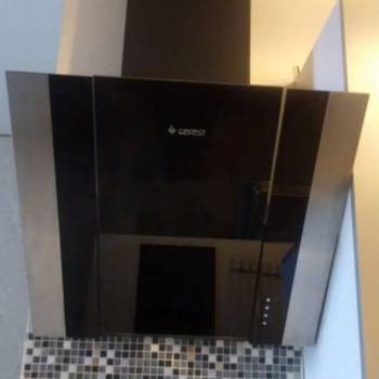 Сдается 1-комнатная квартира, 26,4 м²