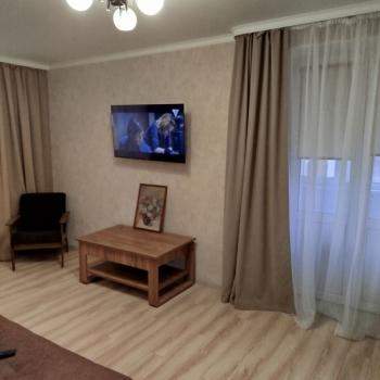 Сдается 1-комнатная квартира, 31 м²