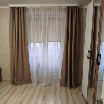 Сдается 1-комнатная квартира, 31 м²