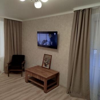 Сдается 1-комнатная квартира, 31 м²